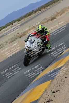 media/Jan-14-2023-SoCal Trackdays (Sat) [[497694156f]]/Turn 9 Inside (11am)/